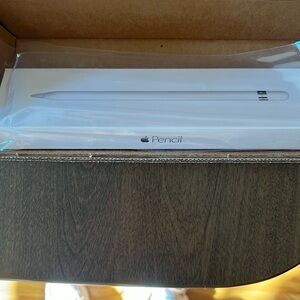 Apple Pencil Generation 1